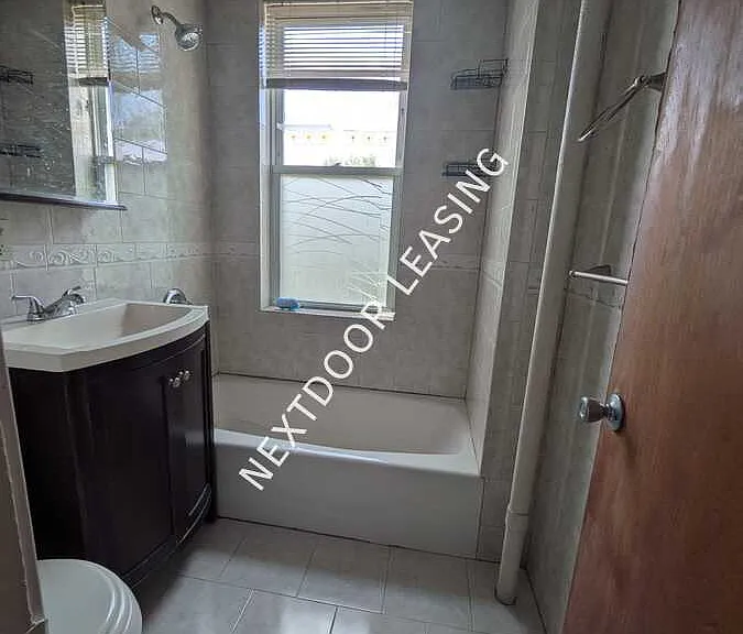880 John F Kennedy Blvd #401M — Photo 2