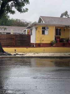 3900 W Avenue 41, Los Angeles, CA, 90065