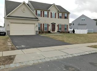 125 Rockrimmon Blvd, Barnegat, NJ 08005