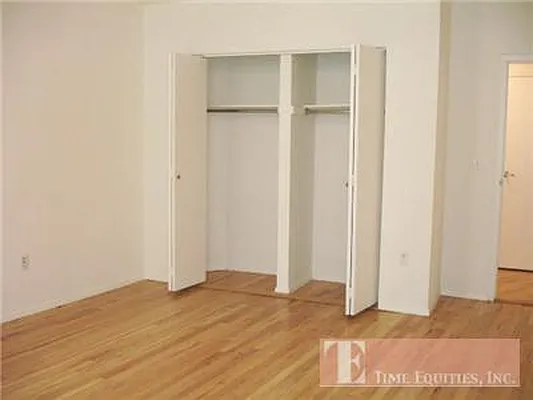 Rented by Time Equities, Inc. | media 21