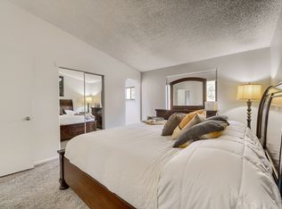 17925 E Prentice Dr, Centennial, CO 80015