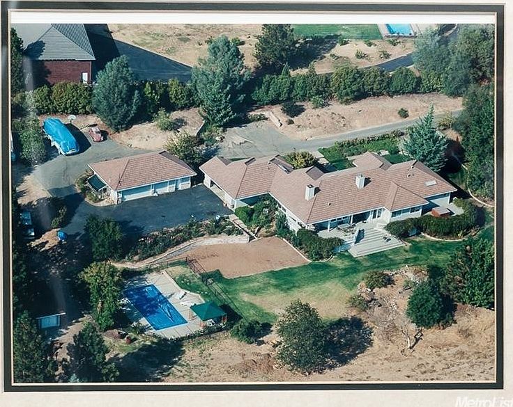 1st image of 13855 Pear Hill Ln