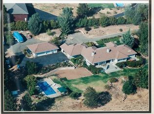 13855 Pear Hill Ln, Auburn, CA 95603