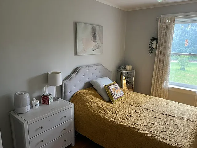 1210 Central St #1N — Photo 5