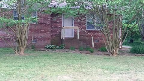 1st image of 135 Pisgah Dr