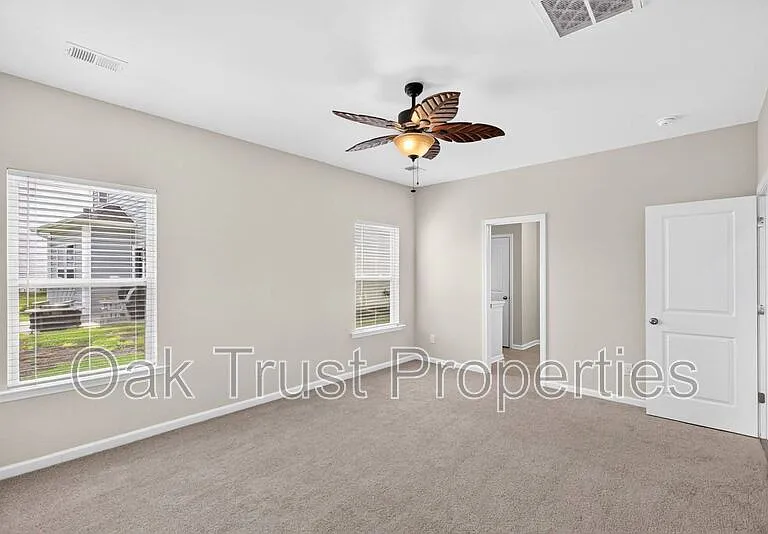 418 Avocet Dr — Photo 25