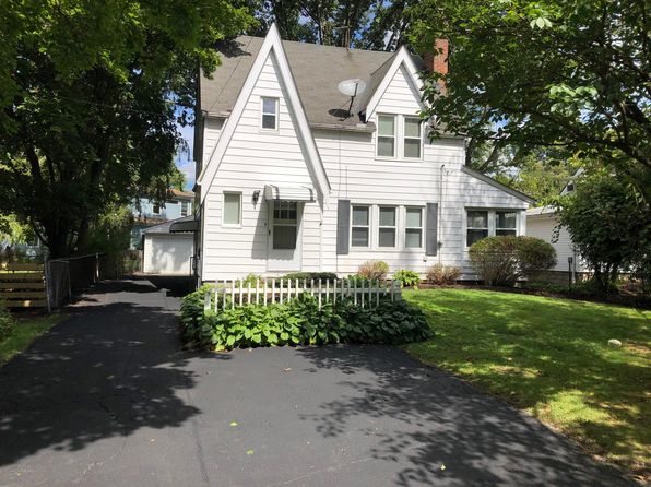 12921 Chippewa Rd