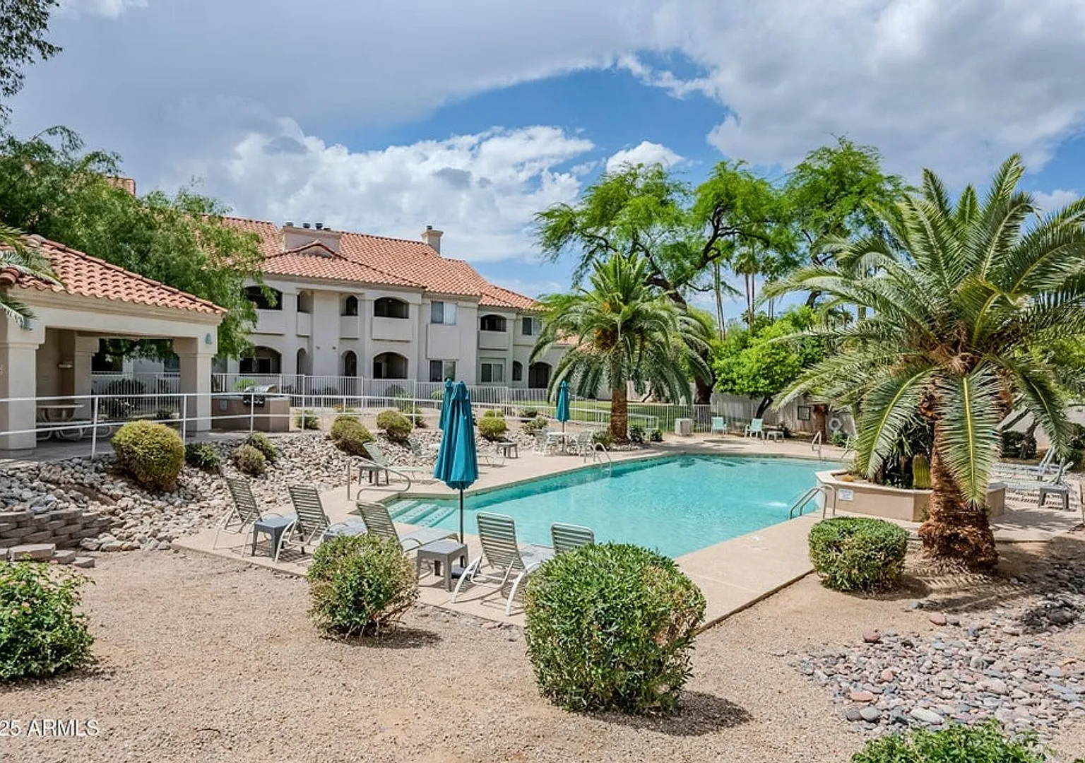2 Bedroom, 2 bathroom, all Appliances Paradise Valley GEM available NOW at Marbeya Condominiums G... — Photo 1