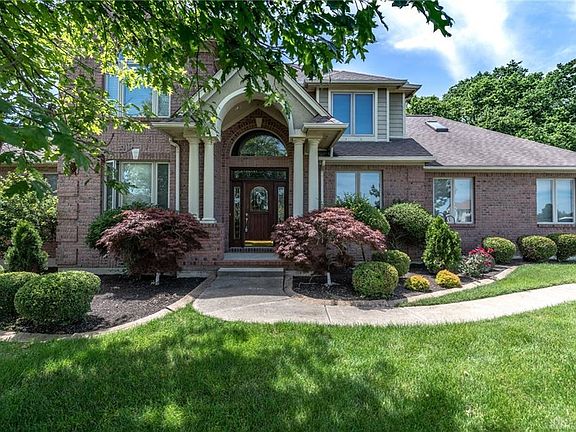 4th image of 7261 Wentworth Way