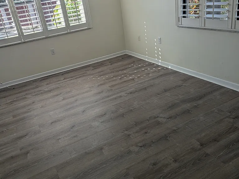 2971 Estancia Blvd #417 — Photo 18
