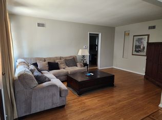 9907 National Blvd, Los Angeles, CA 90034