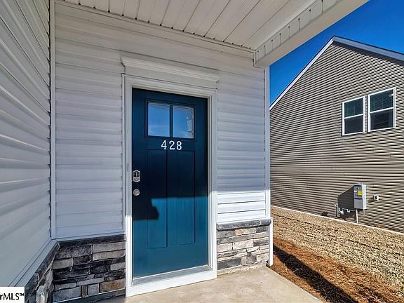 2nd image of 1453 Apple Butter Dr Lot 187
