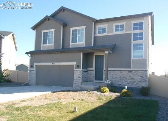 1st image of 5447 Storm Castle Ct