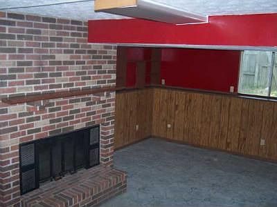 3rd image of 3029 Hubbardton Pl