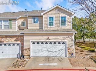 4048 Diamond Ridge Vw, Colorado Springs, CO 80918