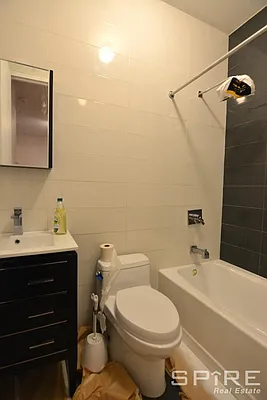 Rented by Spire Group | media 16