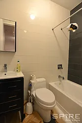 Rented by Spire Group