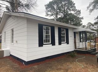 8794 Red Oak Battleboro Rd, Battleboro, NC 27809