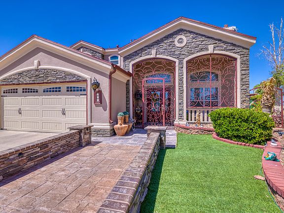 5th image of 648 Paseo Mision St