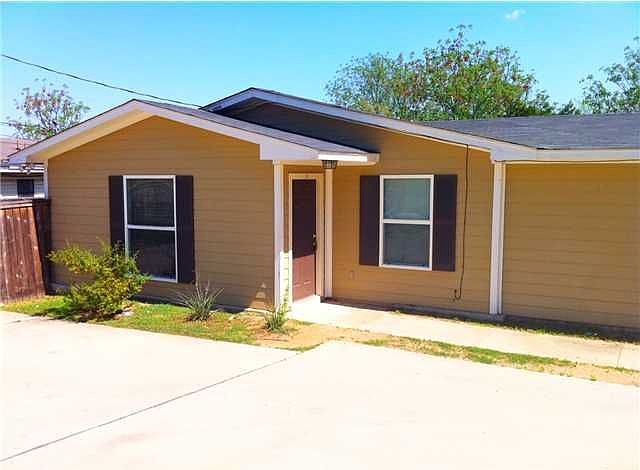 1st image of 6209 Mountain Shadows Dr