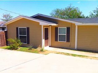6209 Mountain Shadows Dr, Austin, TX 78735
