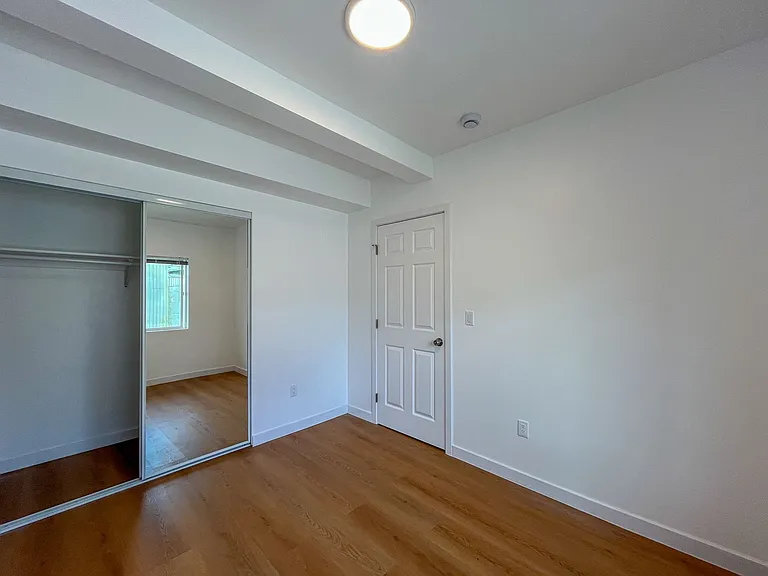 905 Gaviota Ave, Long Beach, CA 90813 — Photo 8
