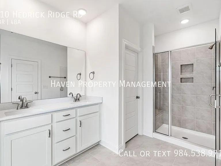 510 Hedrick Ridge Rd — Photo 28