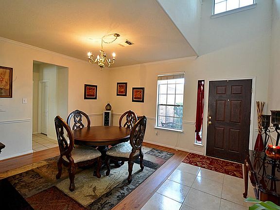 4th image of 1339 Coppermeade Dr
