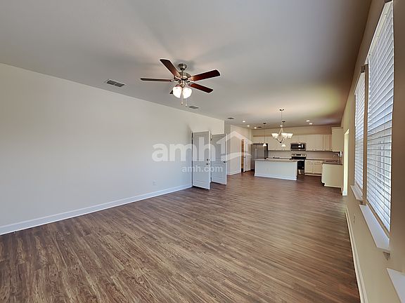 3rd image of 33901 Ackee Ln