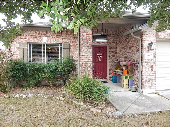 2nd image of 205 Kerley Dr