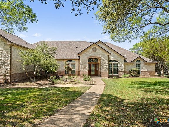 2nd image of 4826 Lago Vista Dr