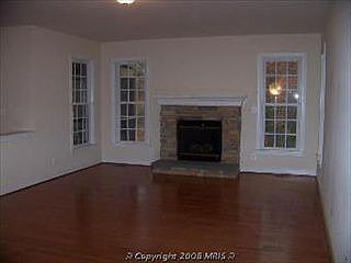 5th image of 8709 Biddle Ct