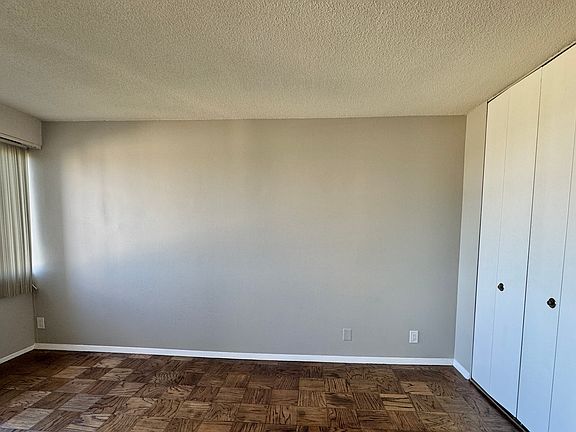 2nd image of 5500 Friendship Blvd APT 2306N