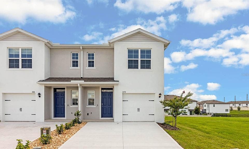 1st image of 2334 AVEENO AVENUE
