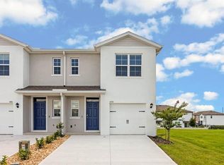 2334 Aveeno Ave, Haines City, FL 33844