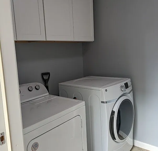 601 Pitt St #2 — Photo 9