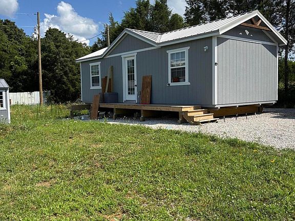5th image of 588 Big Meadows Ln