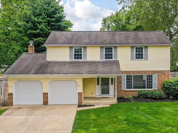 2nd image of 349 Sheryl Dr