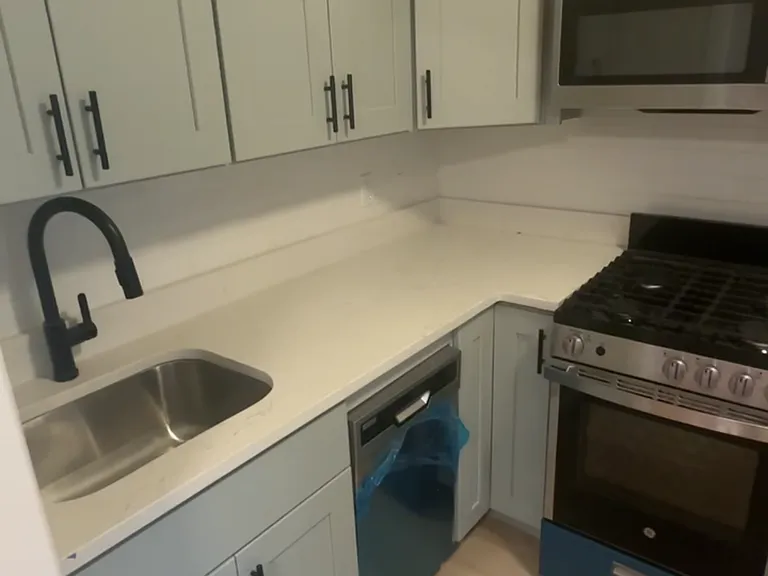 6930 Hohman Ave #4C — Photo 10