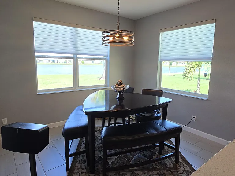 12737 NW Milestone Pl — Photo 10