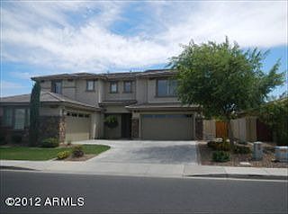 2nd image of 323 W Aster Dr