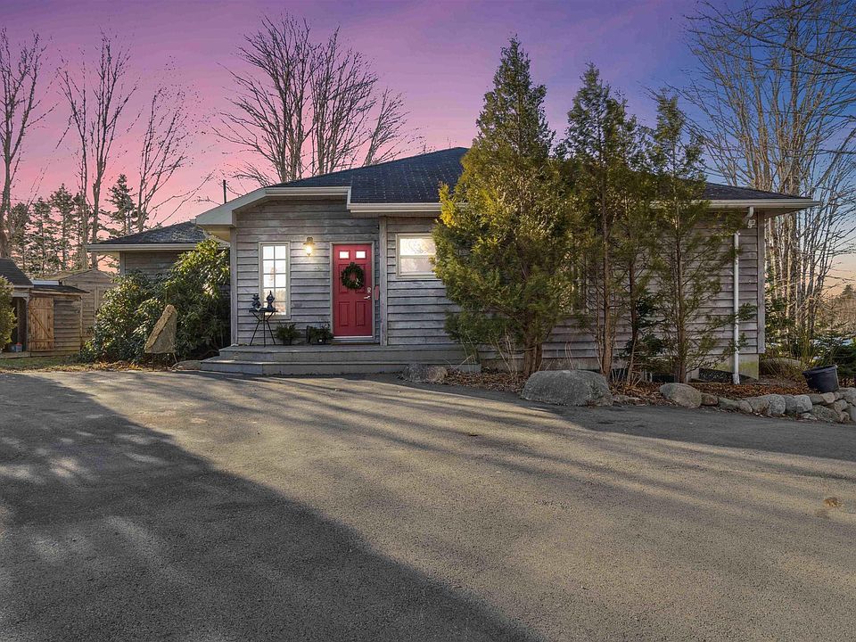 10522 Peggys Cove Rd, Glen Margaret, NS B3Z 3G8 Zillow