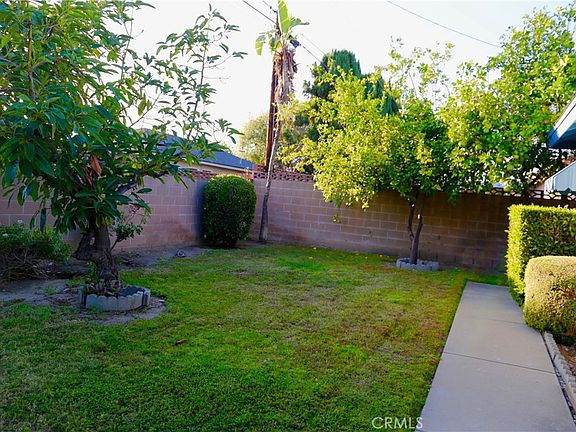 2nd image of 9554 Tudor Ave