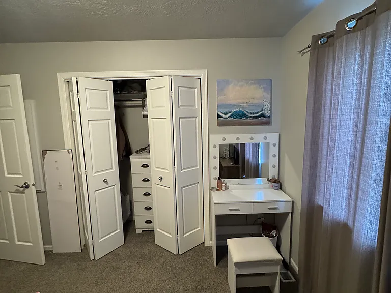 328 Macey Ave — Photo 18