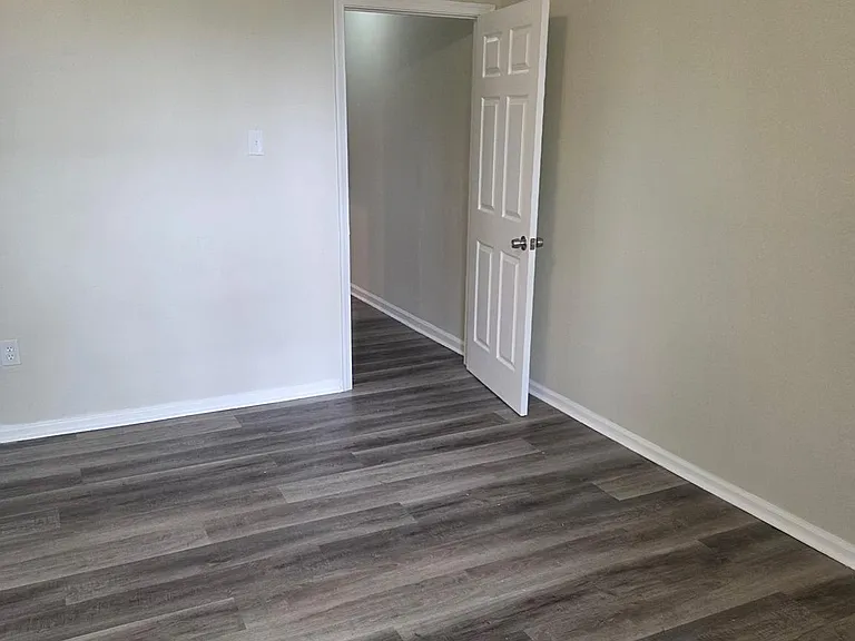 3510 N 23rd St #2 — Photo 2