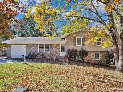 4935 Pinewood Dr, Hope Mills, NC, 28348