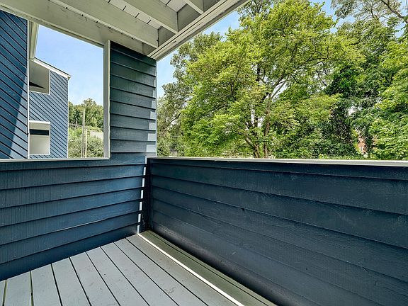 Three Bedroom Two Bathroom