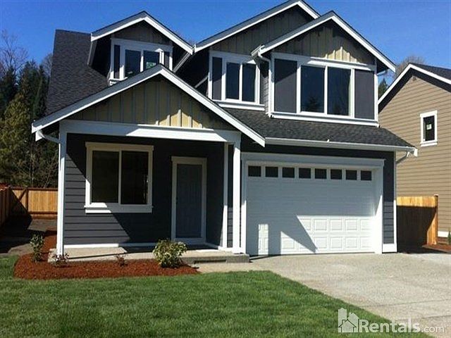 2nd image of 1112 Orchard Ave