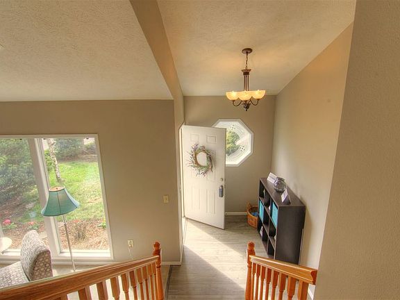 2nd image of 3627 E 33rd Ave