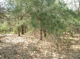 W5005 Happersett Ln, Redgranite, WI 54970